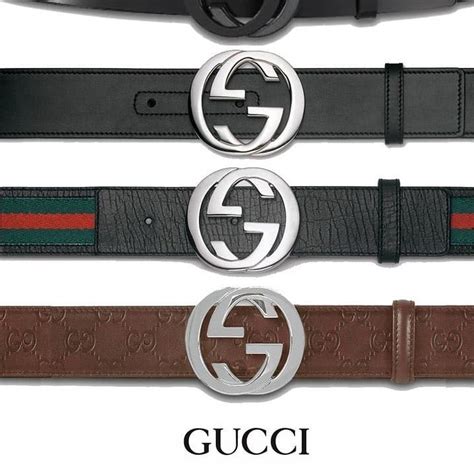 gucci mens belt south africa|authentic gucci belt outlet.